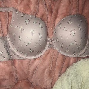 Victoria secret bra